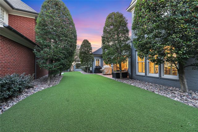 12423 Shoal Forest Lane, Frisco, TX 75033