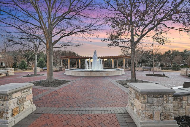 12423 Shoal Forest Lane, Frisco, TX 75033