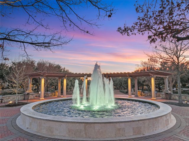 12423 Shoal Forest Lane, Frisco, TX 75033