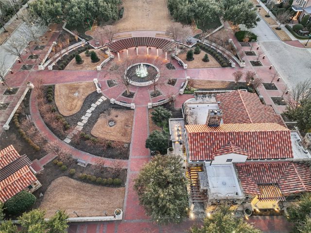 12423 Shoal Forest Lane, Frisco, TX 75033