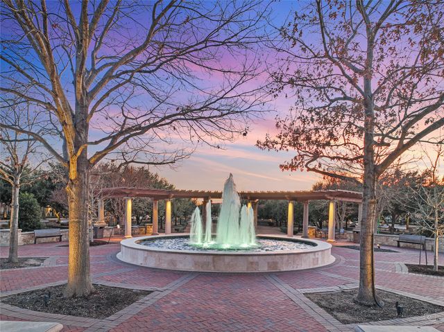 12423 Shoal Forest Lane, Frisco, TX 75033