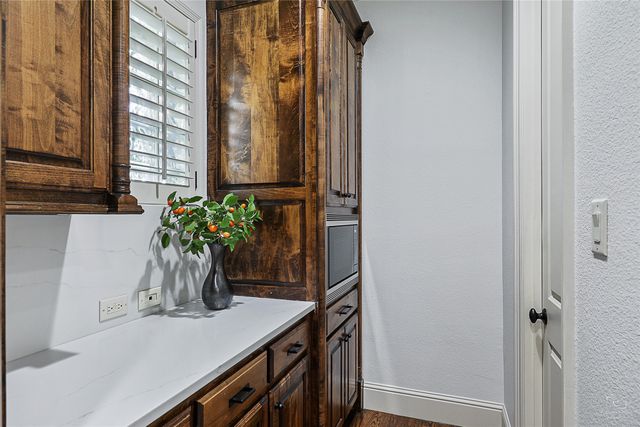 12423 Shoal Forest Lane, Frisco, TX 75033