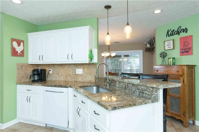 210 Richmond Hill Road, Monroe, GA 30655