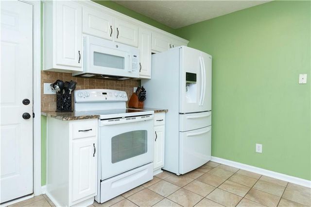 210 Richmond Hill Road, Monroe, GA 30655