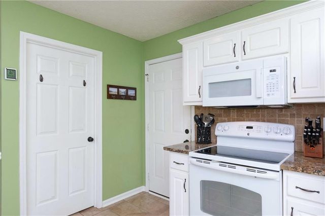 210 Richmond Hill Road, Monroe, GA 30655