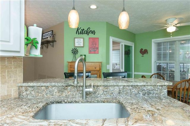 210 Richmond Hill Road, Monroe, GA 30655