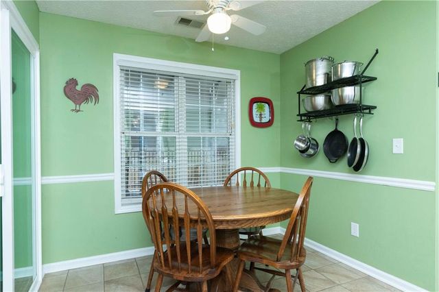 210 Richmond Hill Road, Monroe, GA 30655