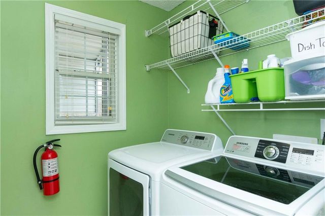 210 Richmond Hill Road, Monroe, GA 30655