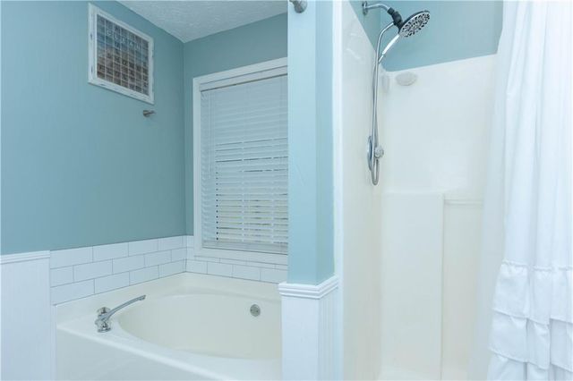 210 Richmond Hill Road, Monroe, GA 30655