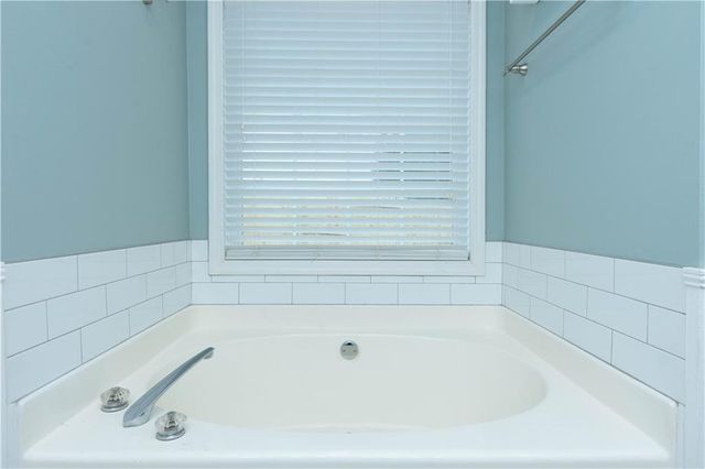 210 Richmond Hill Road, Monroe, GA 30655