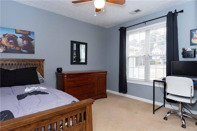 210 Richmond Hill Road, Monroe, GA 30655