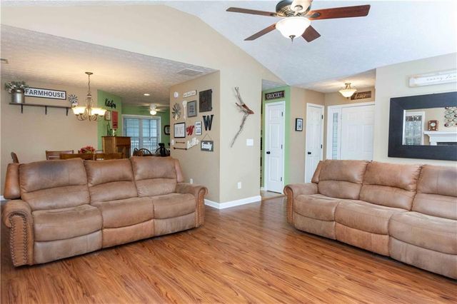 210 Richmond Hill Road, Monroe, GA 30655