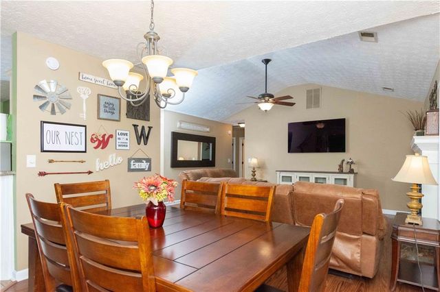 210 Richmond Hill Road, Monroe, GA 30655