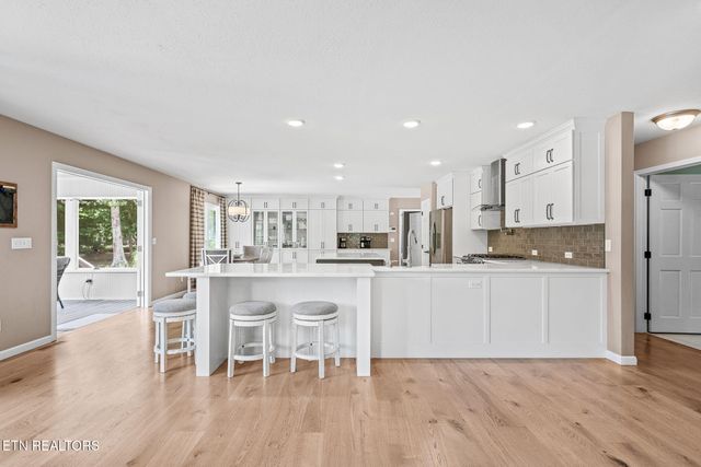 345 Myra Drive, Crossville, TN 38572