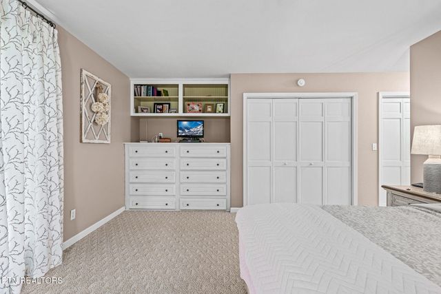 345 Myra Drive, Crossville, TN 38572