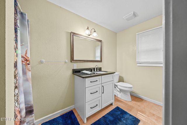 345 Myra Drive, Crossville, TN 38572