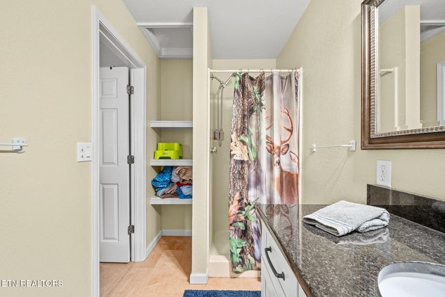 345 Myra Drive, Crossville, TN 38572