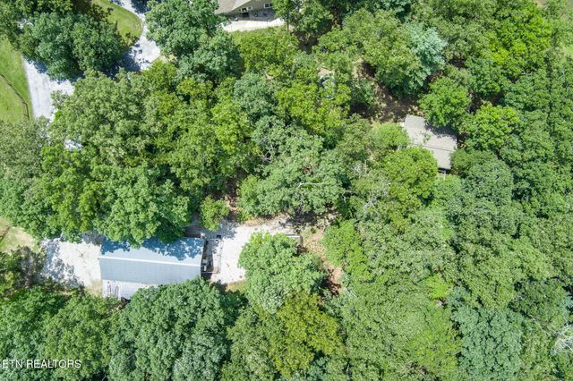 345 Myra Drive, Crossville, TN 38572