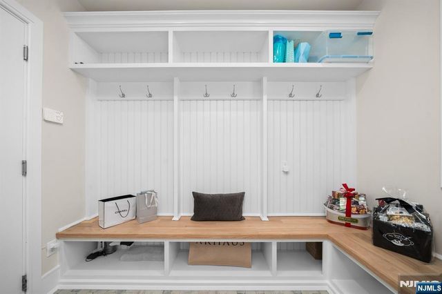 319 Franklin Place, Paramus, NJ 07652