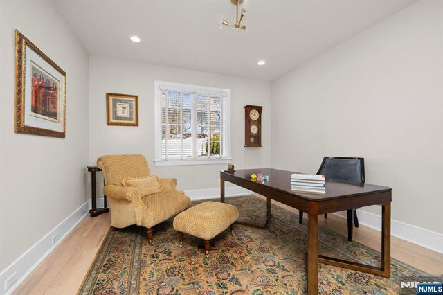 319 Franklin Place, Paramus, NJ 07652