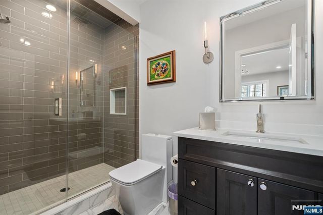 319 Franklin Place, Paramus, NJ 07652