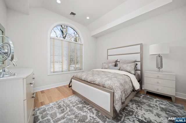 319 Franklin Place, Paramus, NJ 07652