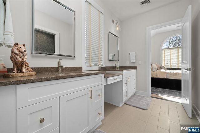 319 Franklin Place, Paramus, NJ 07652