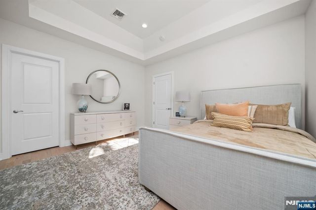 319 Franklin Place, Paramus, NJ 07652