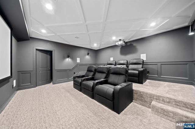 319 Franklin Place, Paramus, NJ 07652