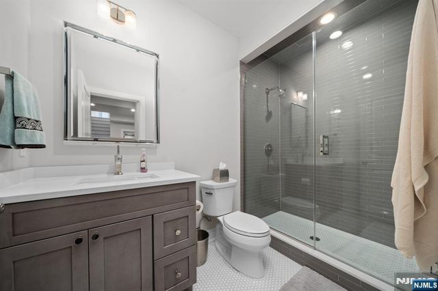 319 Franklin Place, Paramus, NJ 07652