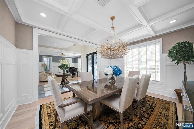 319 Franklin Place, Paramus, NJ 07652