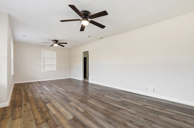 201 Francis Marion Drive, Spartaburg, SC 29302