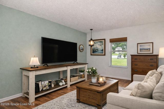 1410 Vander Avenue SE, Palm Bay, FL 32909