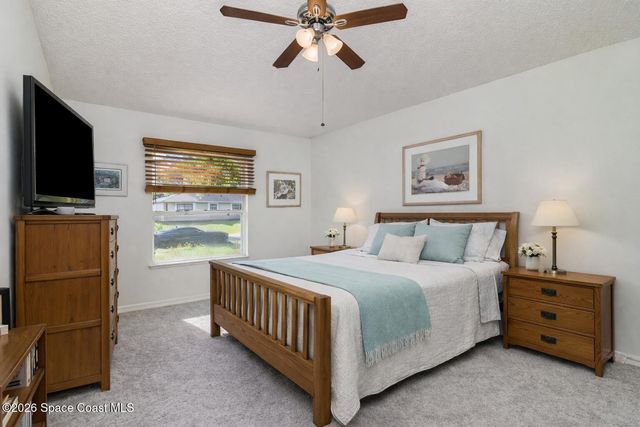 1410 Vander Avenue SE, Palm Bay, FL 32909