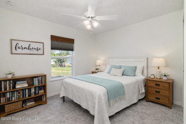 1410 Vander Avenue SE, Palm Bay, FL 32909