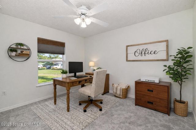 1410 Vander Avenue SE, Palm Bay, FL 32909