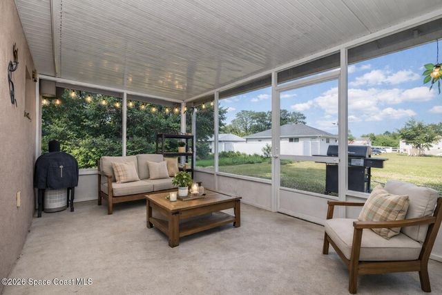 1410 Vander Avenue SE, Palm Bay, FL 32909