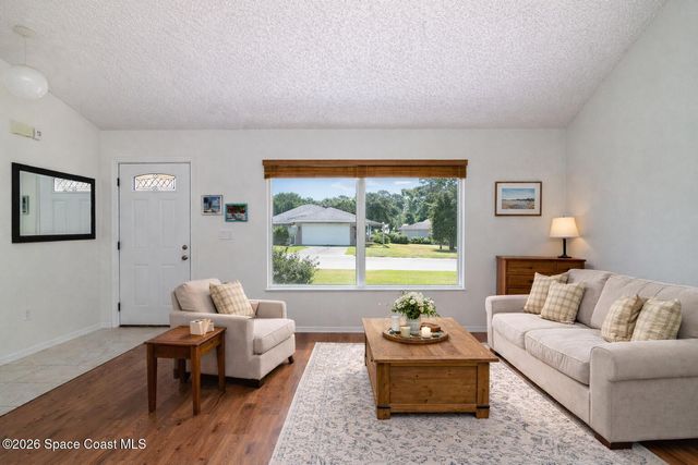 1410 Vander Avenue SE, Palm Bay, FL 32909