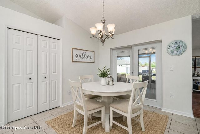 1410 Vander Avenue SE, Palm Bay, FL 32909