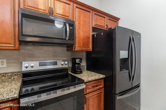 1410 Vander Avenue SE, Palm Bay, FL 32909