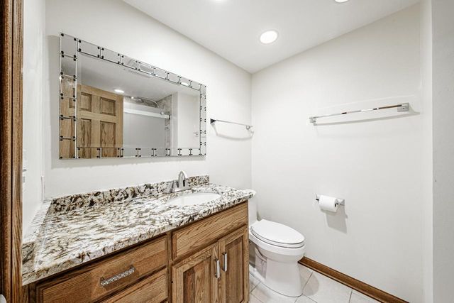 15035 Pomona ROAD, Brookfield, WI 53005