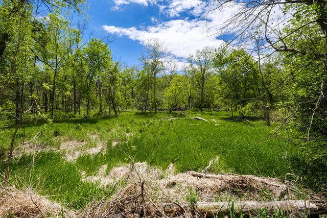 15035 Pomona ROAD, Brookfield, WI 53005