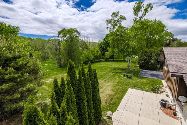 15035 Pomona ROAD, Brookfield, WI 53005