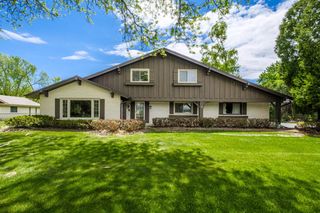 15035 Pomona ROAD, Brookfield, WI 53005