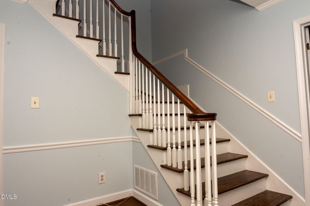 3130 Truitt Drive, Burlington, NC 27215
