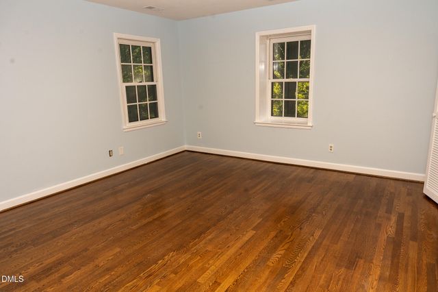 3130 Truitt Drive, Burlington, NC 27215