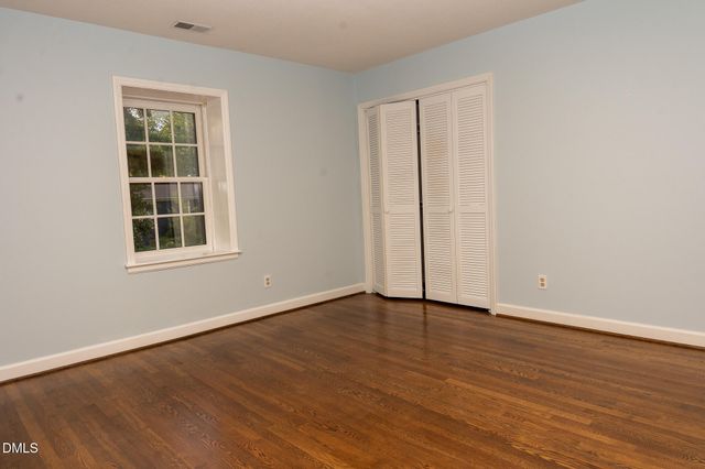 3130 Truitt Drive, Burlington, NC 27215