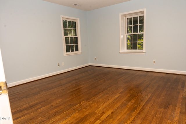 3130 Truitt Drive, Burlington, NC 27215
