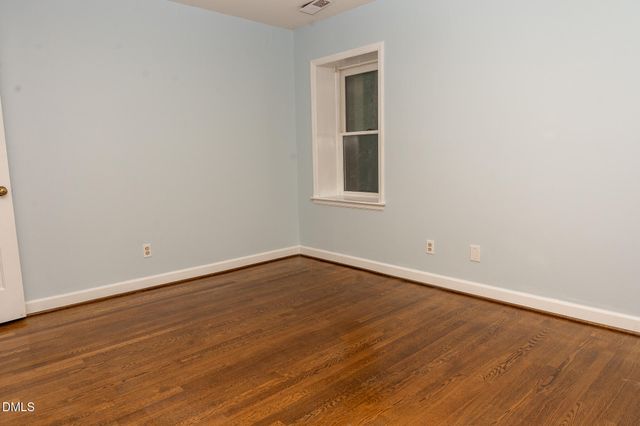 3130 Truitt Drive, Burlington, NC 27215