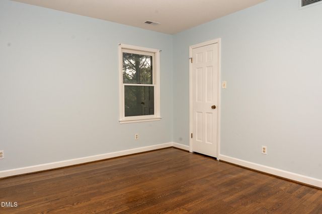 3130 Truitt Drive, Burlington, NC 27215